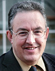 foto Ing. A. (Ahmed) Aboutaleb foto Ing. A. (Ahmed) Aboutaleb
