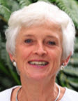 foto Prof.Dr. J.M. (Jacqueline) Cramer