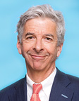 foto Dr. R.H.A. (Ronald) Plasterk