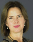 foto Drs. C. (Cora) van Nieuwenhuizen-Wijbenga foto Drs. C. (Cora) van Nieuwenhuizen-Wijbenga