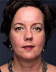 foto Drs. T. (Tamara) Venrooy-van Ark