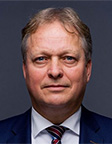foto E. (Erik) Ziengs