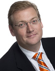 foto Mr. G.A. (Ard) van der Steur foto Mr. G.A. (Ard) van der Steur