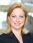 foto Drs. K.J.C. (Karin) Straus
