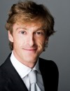 foto Mr. J. (Joost) Taverne