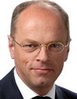 foto Prof.Dr. J.A. (Jan Anthonie) Bruijn foto Prof.Dr. J.A. (Jan Anthonie) Bruijn