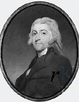 foto Mr. J.P. van Wickevoort Crommelin
