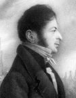 foto Jhr.Mr. H.M.A.J. van Asch van Wijck