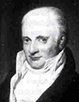 foto Mr. H. baron Collot d'Escury foto Mr. H. baron Collot d'Escury
