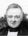 foto Jhr.Mr. M.W. de Jonge van Campensnieuwland