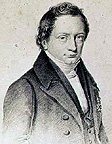 foto Mr. H. de Ranitz foto Mr. H. de Ranitz