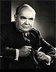 foto P.-H.Ch. (Paul-Henri) Spaak