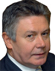 foto K.L.G.E. (Karel) De Gucht