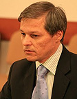 foto Dr.Ir. D. (Dacian) Ciolos foto Dr.Ir. D. (Dacian) Ciolos