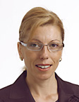 foto Dr. R. (Rumiana) Jeleva