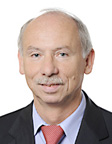 foto Dr. J. (Janusz) Lewandowski foto Dr. J. (Janusz) Lewandowski