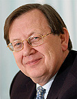 foto Dr. A.H.E.M. (Nout) Wellink
