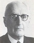 foto Prof.Mr. F. (Frans) de Vries foto Prof.Mr. F. (Frans) de Vries