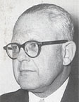 foto Prof.Mr.dr. G.M. Verrijn Stuart foto Prof.Mr.dr. G.M. Verrijn Stuart