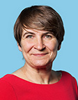 foto Drs. E.M.J. (Lilianne) Ploumen foto Drs. E.M.J. (Lilianne) Ploumen