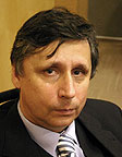 foto J. (Jan) Fischer