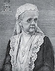 foto H.M. (koningin Emma) koningin Adelheid Emma Wilhelmina Theresia , prinses van Waldeck en Pyrmont