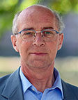 Bert
van den Braak