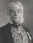 foto Jhr.Mr. S.M.S. de Savornin Lohman foto Jhr.Mr. S.M.S. de Savornin Lohman
