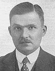 foto Dr. J. (Hans) Linthorst Homan foto Dr. J. (Hans) Linthorst Homan