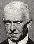 foto Mr. J.T. Linthorst Homan