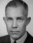 foto A.H.J. (Tony) Lovink