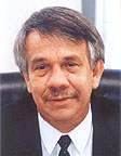 foto Dr. A.G. (Mito) Croes foto Dr. A.G. (Mito) Croes