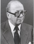 foto Dr. H.R. (Hans) Nord