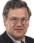 foto Mr. R. (Rijk) van Dam foto Mr. R. (Rijk) van Dam