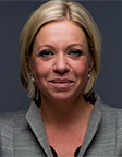 foto J.A. (Jeanine) Hennis-Plasschaert