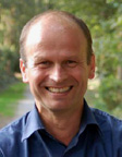 foto Drs. M. (Thijs) Berman