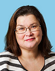 foto Drs. E. (Emine) Bozkurt foto Drs. E. (Emine) Bozkurt