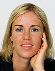 foto Drs. E.M. (Eline) van den Broek foto Drs. E.M. (Eline) van den Broek
