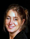 foto Drs. B.G. (Betty) de Boer