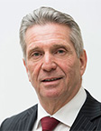 foto Drs. L. (Louis) Bontes