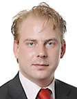 foto Drs. D.T. (Dani�l) van der Stoep