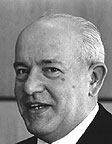 foto L. (Lionello) Levi Sandri