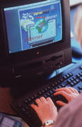 Computer