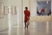 Museum