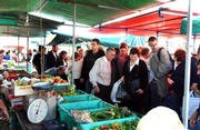 Markt