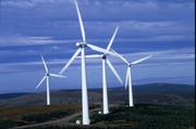 Windmolens