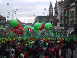 Protest