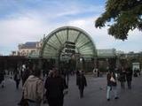 France prepares for popular protests