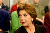 Neelie Kroes in Buitenhof