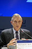 The Hague says constitution is 'dead'